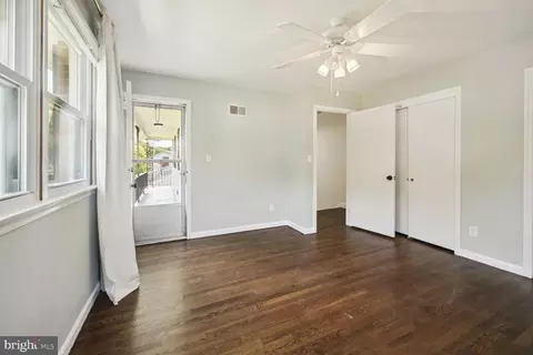 10411 Gatewood Ter, Silver Spring, MD 20903 photo 25
