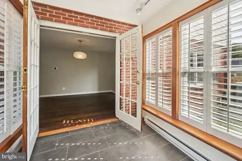 10411 Gatewood Ter, Silver Spring, MD 20903 photo 17