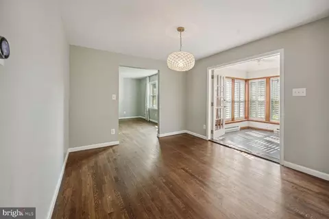 10411 Gatewood Ter, Silver Spring, MD 20903 photo 14