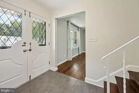 10411 Gatewood Ter, Silver Spring, MD 20903 photo 8