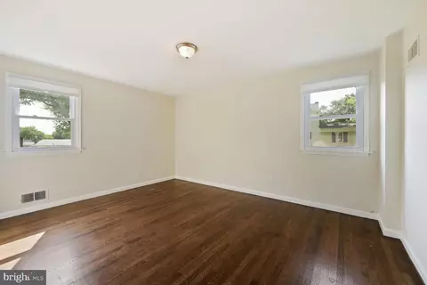 10411 Gatewood Ter, Silver Spring, MD 20903 photo 31