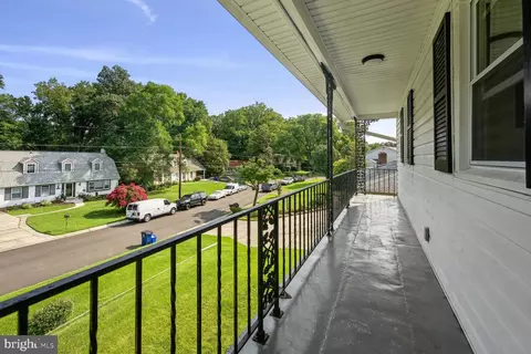 10411 Gatewood Ter, Silver Spring, MD 20903 photo 37