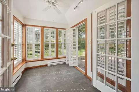 10411 Gatewood Ter, Silver Spring, MD 20903 photo 16