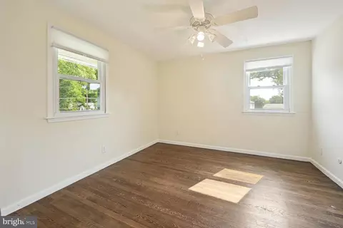 10411 Gatewood Ter, Silver Spring, MD 20903 photo 28