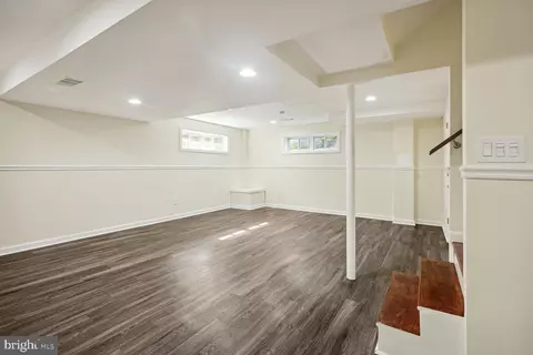 10411 Gatewood Ter, Silver Spring, MD 20903 photo 34