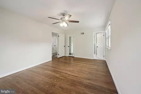 10411 Gatewood Ter, Silver Spring, MD 20903 photo 20