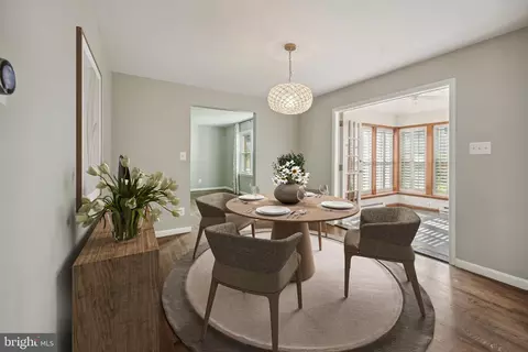 10411 Gatewood Ter, Silver Spring, MD 20903 photo 13