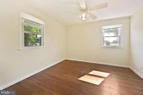 10411 Gatewood Ter, Silver Spring, MD 20903 photo 29