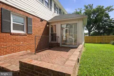 10411 Gatewood Ter, Silver Spring, MD 20903 photo 43