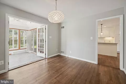 10411 Gatewood Ter, Silver Spring, MD 20903 photo 15