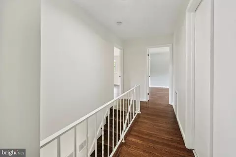 10411 Gatewood Ter, Silver Spring, MD 20903 photo 18