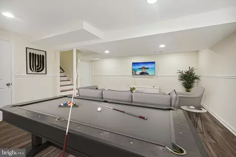 10411 Gatewood Ter, Silver Spring, MD 20903 photo 32