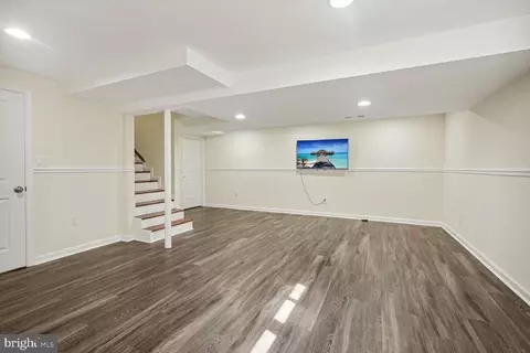 10411 Gatewood Ter, Silver Spring, MD 20903 photo 33