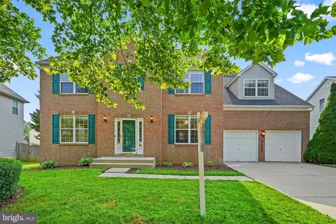 21004 Scottsbury Dr, Germantown, MD 20876