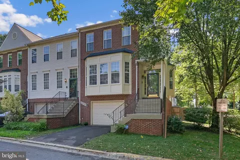 20301 Battery Bend Pl, Montgomery Village, MD 20886