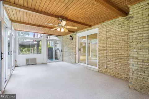 13625 Creekside Dr, Silver Spring, MD 20904 photo 66