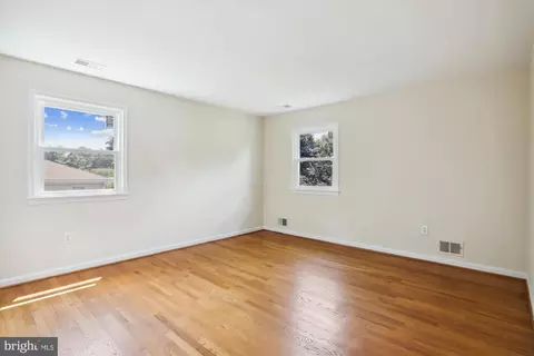 13625 Creekside Dr, Silver Spring, MD 20904 photo 55
