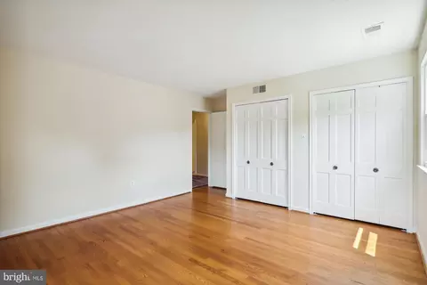 13625 Creekside Dr, Silver Spring, MD 20904 photo 56