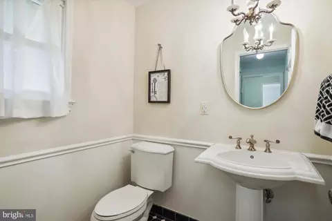 13625 Creekside Dr, Silver Spring, MD 20904 photo 36
