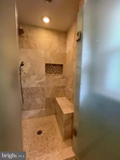 13625 Creekside Dr, Silver Spring, MD 20904 photo 45