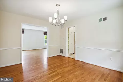 13625 Creekside Dr, Silver Spring, MD 20904 photo 19