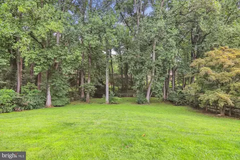 13625 Creekside Dr, Silver Spring, MD 20904 photo 12
