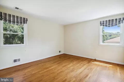 13625 Creekside Dr, Silver Spring, MD 20904 photo 53