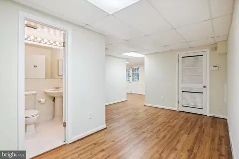 13625 Creekside Dr, Silver Spring, MD 20904 photo 67