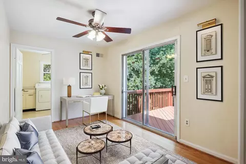 13625 Creekside Dr, Silver Spring, MD 20904 photo 30