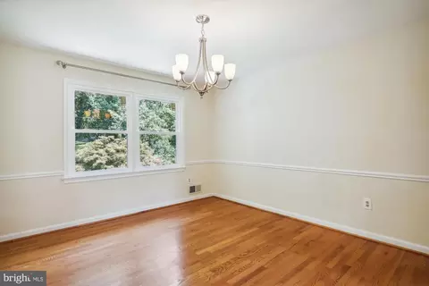13625 Creekside Dr, Silver Spring, MD 20904 photo 20
