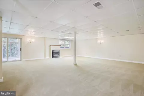 13625 Creekside Dr, Silver Spring, MD 20904 photo 61