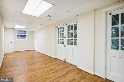 13625 Creekside Dr, Silver Spring, MD 20904 photo 69