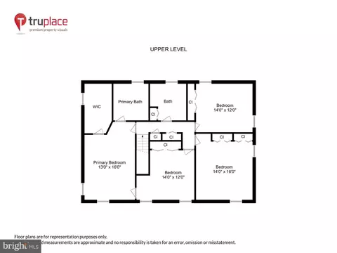 13625 Creekside Dr, Silver Spring, MD 20904 photo 74