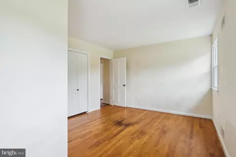 13625 Creekside Dr, Silver Spring, MD 20904 photo 50