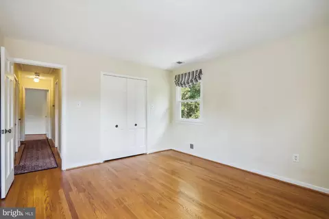 13625 Creekside Dr, Silver Spring, MD 20904 photo 52
