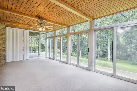 13625 Creekside Dr, Silver Spring, MD 20904 photo 64