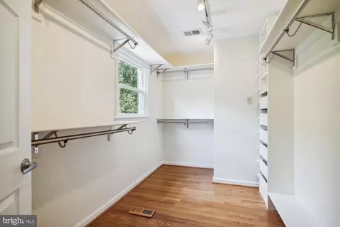 13625 Creekside Dr, Silver Spring, MD 20904 photo 47