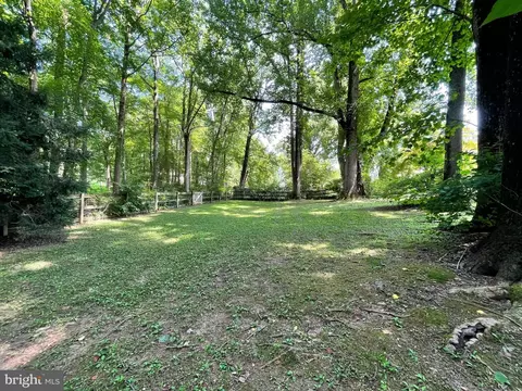 13625 Creekside Dr, Silver Spring, MD 20904 photo 13