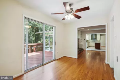 13625 Creekside Dr, Silver Spring, MD 20904 photo 32
