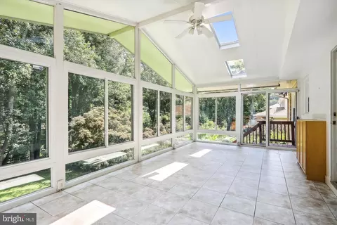 13625 Creekside Dr, Silver Spring, MD 20904 photo 34