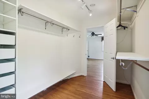 13625 Creekside Dr, Silver Spring, MD 20904 photo 48