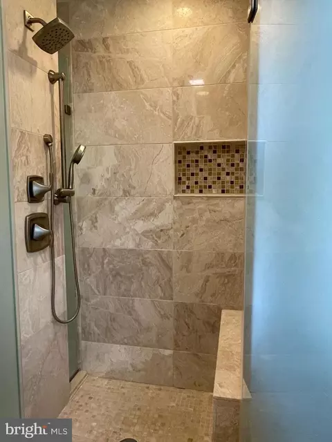 13625 Creekside Dr, Silver Spring, MD 20904 photo 44