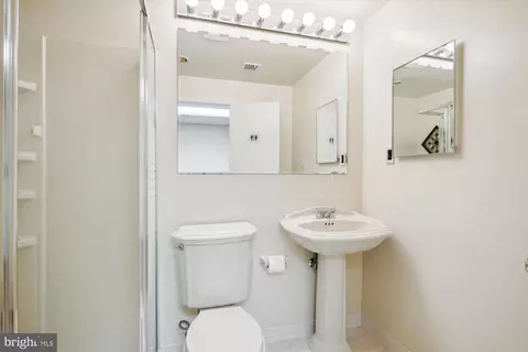 13625 Creekside Dr, Silver Spring, MD 20904 photo 71