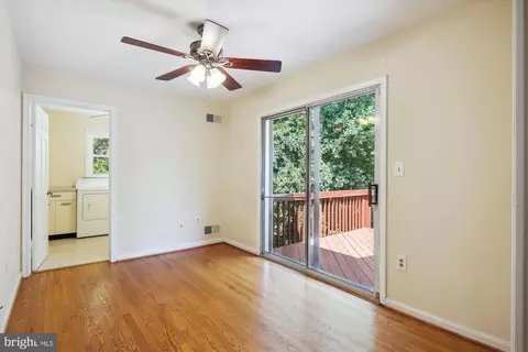 13625 Creekside Dr, Silver Spring, MD 20904 photo 31