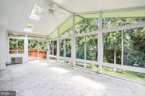 13625 Creekside Dr, Silver Spring, MD 20904 photo 35