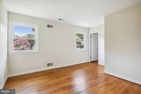 13625 Creekside Dr, Silver Spring, MD 20904 photo 49