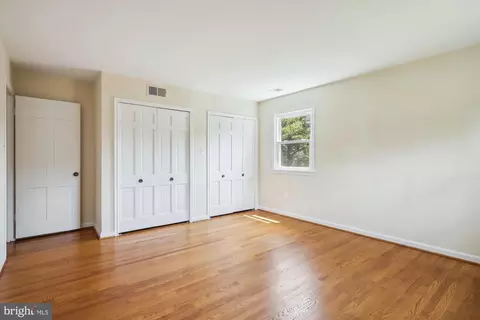 13625 Creekside Dr, Silver Spring, MD 20904 photo 54