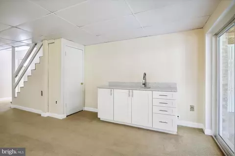 13625 Creekside Dr, Silver Spring, MD 20904 photo 63