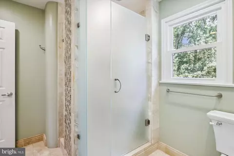 13625 Creekside Dr, Silver Spring, MD 20904 photo 43