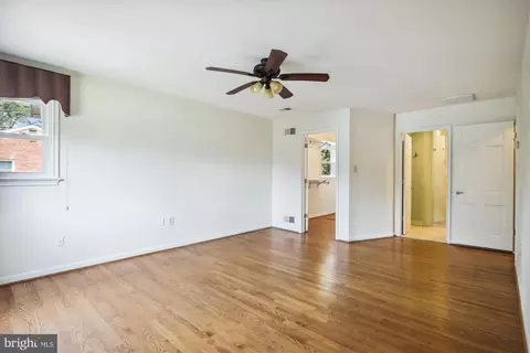 13625 Creekside Dr, Silver Spring, MD 20904 photo 41